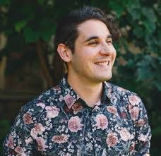 Brett Cameron's Instagram, Twitter & Facebook