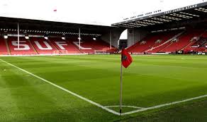 Home premier league manchester united vs sheffield united prediction, betting tips, odds & preview. Sheffield United Vs Man Utd Match Preview Prediction Team News Line Ups Stats All My Sports News