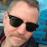 100+ "Nicholas Odonnell" profiles