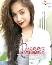 Pin By Divyanka On Awesome Cool Girl Girls Dpz Girls Dp
