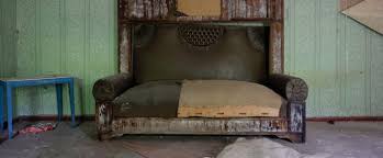 Altes bett, bett und matratze entsorgen wege zur entsorgung von alten mobeln. Kein Bock Auf Rucken Kein Bock Auf Schlechte Betten Schlafkampagne