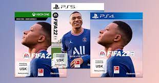 Untradeable fut ones to watch item; Fifa 22 Kein Serienmassiges Gratis Upgrade Auf Xbox Series X S Und Ps5 Update Gameswirtschaft De