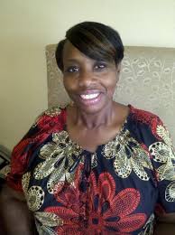 Marlon Payne Obituary (2013)