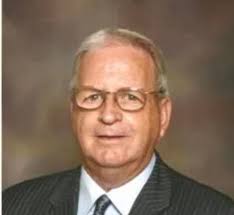 Duson mayor recovering after heart attack at community event