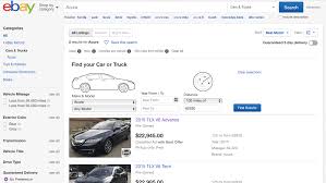 Dealer auctions are primarily for car dealers looking to add used cars to their inventory, and you can be required to have a dealer's license to participate. The 7 Best Online Car Auction Sites Of 2021