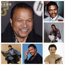 Johnnie Matlock's Instagram, Twitter & Facebook