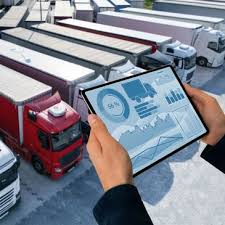 Image result for Redline 2018 Fleet