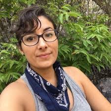 Norma Chairez's Instagram, Twitter & Facebook