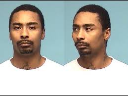 donte love gross sexual imposition failure to register