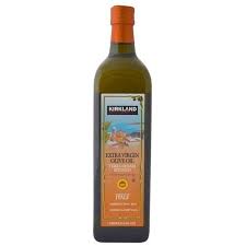 Pin By Noor Shalaby On Polyvore Extra Virgin Olive Oil Wine Bottle Rose Wine Bottle
