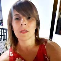 50+ perfiles de «Iovino»