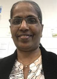 Peter, Sophy/Special Education