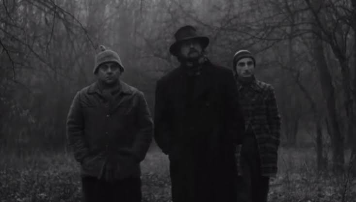 Sátántangó, Béla Tarr (1994) | La saveur des goûts amers