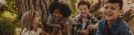 Nanny Share: How To Make It Work For Your Family