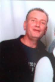 Nottinghamshire Police