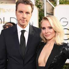 Dax shepard is a different breed of dad. Kristen Bell And Dax Shepard S Complete Relationship Timeline