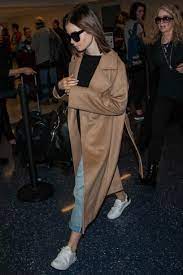 How much does the shipping cost for max mara camel coat? Pin Auf Camel Coat