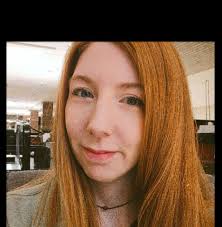 Damian Hoover Sentenced for Sex Crimes In February of 2023 we brought you  news of the arrest of Damian Hoover (27 M Millersburg). Hoover was charged  with multiple sex crimes after an