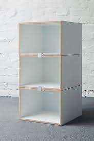 Stocubo Inspiration Stocubo Regal Wurfelregal Modulares Regal