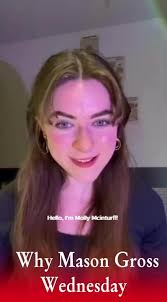 "What makes Rutgers Theater so special is that it doesn't just train  actors— it hones artists." ⭐🎭, For this week's installation of  #WhyMGSAWednesday, learn a little bit more about the Rutgers Theater ...