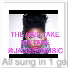 Stream Hayley Sutherland music