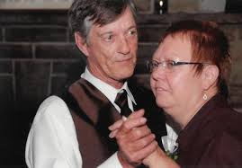 Norm Stiles Obituary