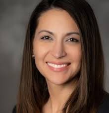 The Business Journals