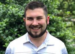 In honor of National Women Physicians Day, please meet Dr. Crystal Maxwell