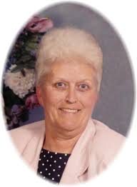 Caroline Ann Wokal-Jablonsky