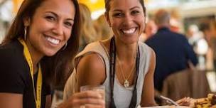 STONEHAVEN FARM vendor event