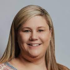 Angela Hoeft's Instagram, Twitter & Facebook