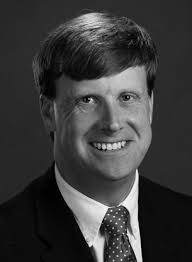 PATRICK KAUKOVALTA ALEXEY NESTEROV ZHE ZHOU MAZEN OSAMA EDSON ORTIZ