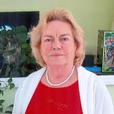 Obituary information for Shirley Ann Steele