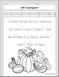 Or build you own cryptogram: Cryptogram Download Free