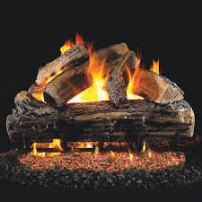 40% mehr sparen als vor einem jahr. Replacement Gas Fireplace Logs Gas Logs Only Bbqguys