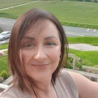 4600+ ", Blade" profiles