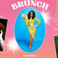 Drag Brunch