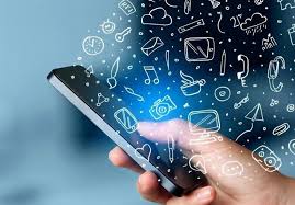 هشدار عضو کمیسیون اجتماعی درباره استفاده از فیلترشکن ها/ نباید اجازه دهیم محدودیت‌ها در حوزه اینترنت به تنش اجتماعی تبدیل شود