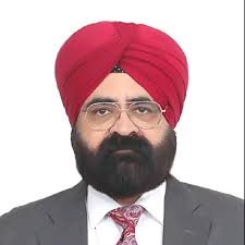 Rakesh Grover Email & Phone Number