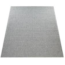 Schlagen sie ihre schnäppchen im ausverkauf und lassen sie sich von den niedrigen preisen überraschen. Teppiche Online Bestellen Rewe