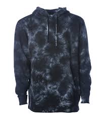 Move your shirt to the bathtub or shower to begin the bleaching process. Legend Hoodie Men S Premium 450gm Heavyweight Cross Grain Hoodie Independent Trading Company