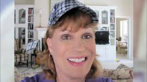 Transgender teacher booted after complaints