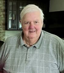 Lawrence John Aubrey Obituary (2024)