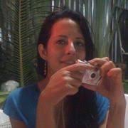 Mary Abarca (maryaba)