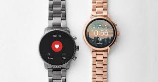 Made with fresh ingredients, a fruit coulis is the perfect fruit sauce. Fossil Group Launches Heart Rate Tracking Smartwatches