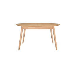 Check spelling or type a new query. Teramo Small Extending Dining Table