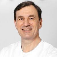 9 "Marius Sorescu" profiles