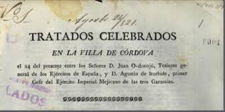 Lo camino con el respeto con el que entra uno a un sitio tan histórico. Ocd13khhnutr1m