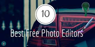 Download and use 9,000+ free download stock photos for free. Best Photo Editor Apps Free For Linux Linux Tutorials Foss Reviews Security News