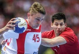 Piłka ręczna wyniki na żywo i live z meczów najpopularniejszych lig piłki ręcznej: Polska Niemcy Jaki Wynik Pilka Reczna Jaki Byl Wynik Meczu Rio 2016 Express Ilustrowany